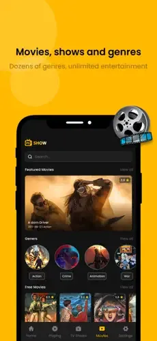 colors-kannada-jiohotstar Movies and shows
