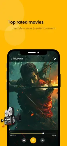 colors-kannada-jiohotstar Top Rated Movies